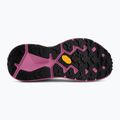 Încălțăminte HOKA Speedgoat 2 cosmic grey/neon fuschia 4