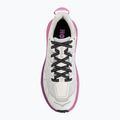 Încălțăminte HOKA Speedgoat 2 cosmic grey/neon fuschia 5