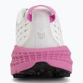 Încălțăminte HOKA Speedgoat 2 cosmic grey/neon fuschia 6