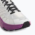 Încălțăminte HOKA Speedgoat 2 cosmic grey/neon fuschia 7