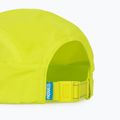 Șapcă cu cozoroc HOKA Run hoka citrus 4