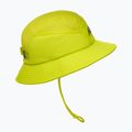 Pălărie HOKA Adventure 2.0 hoka citrus 3