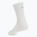 Șosete HOKA Quarter Run Sock 3-Pack white/white/white 2