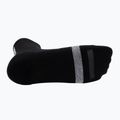 Șosete pentru bărbați HOKA Race Day Crew Sock black 4