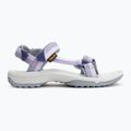 Sandale damă Teva Terra Fi Lite thistle/daybreak multi 2
