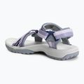 Sandale damă Teva Terra Fi Lite thistle/daybreak multi 3