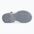 Sandale damă Teva Terra Fi Lite thistle/daybreak multi 4