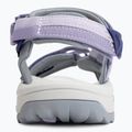 Sandale damă Teva Terra Fi Lite thistle/daybreak multi 6