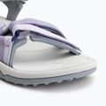 Sandale damă Teva Terra Fi Lite thistle/daybreak multi 7