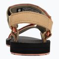Sandale pentru femei Teva Original Universal burnt olive multi 6