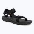 Sandale pentru bărbați Teva Winsted black