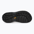 Sandale pentru bărbați Teva Winsted black 4