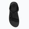 Sandale pentru bărbați Teva Winsted black 5