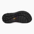 Sandale pentru femei Teva Winsted black 4