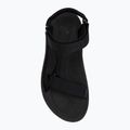 Sandale pentru femei Teva Winsted black 5