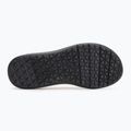 Sandale damă Teva Voya Infinity tawny orange 4