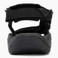 Sandale pentru femei Teva Terra Fi 5 Universal black/phantom 6