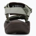 Sandale pentru femei Teva Terra Fi 5 Universal seagrass/deep lichen green 6