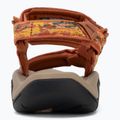 Sandale pentru femei Teva Terra Fi 5 Universal tree cover sedona 6
