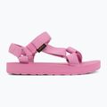 Sandale pentru copii Teva Original Universal fuchsia pink 2