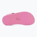 Sandale pentru copii Teva Original Universal fuchsia pink 4