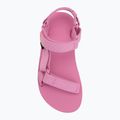 Sandale pentru copii Teva Original Universal fuchsia pink 5