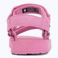 Sandale pentru copii Teva Original Universal fuchsia pink 6