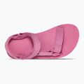 Sandale pentru copii Teva Original Universal fuchsia pink 4