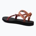 Sandale pentru femei Teva Original Universal Slim sedona multi 3