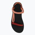 Sandale pentru femei Teva Original Universal Slim sedona multi 5