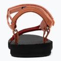 Sandale pentru femei Teva Original Universal Slim sedona multi 6