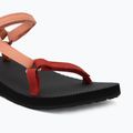 Sandale pentru femei Teva Original Universal Slim sedona multi 7