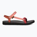 Sandale damă Teva Original Universal Slim sedona multi