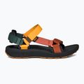 Sandale damă Teva Terragrip Sandal sedona multi