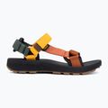 Sandale pentru femei Teva Terragrip Sandal sedona multi 2