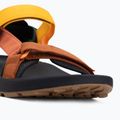 Sandale pentru femei Teva Terragrip Sandal sedona multi 7