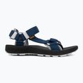 Sandale pentru bărbați Teva Terragrip Sandal blue opal/total eclipse 2