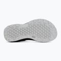Sandale pentru bărbați Teva Terragrip Sandal blue opal/total eclipse 4