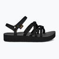 Sandale damă Teva Midform Kena Slim black