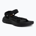 Sandale pentru bărbați Teva Hurricane XLT 3 black