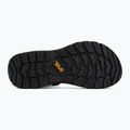 Sandale pentru bărbați Teva Hurricane XLT 3 black 4