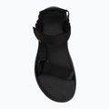 Sandale pentru bărbați Teva Hurricane XLT 3 black 5