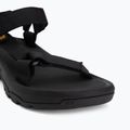 Sandale pentru bărbați Teva Hurricane XLT 3 black 7