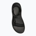 Sandale pentru bărbați Teva Hurricane XLT 3 black 3