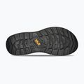 Sandale pentru bărbați Teva Hurricane XLT 3 black 4