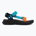 Sandale pentru bărbați Teva Hurricane XLT 3 bright multi 2