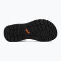 Sandale pentru bărbați Teva Hurricane XLT 3 bright multi 4