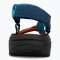 Sandale pentru bărbați Teva Hurricane XLT 3 bright multi 6