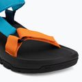 Sandale pentru bărbați Teva Hurricane XLT 3 bright multi 7