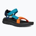 Sandale pentru bărbați Teva Hurricane XLT 3 bright multi